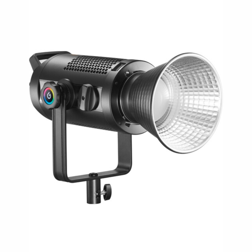 Godox RGB constant light SZ150R