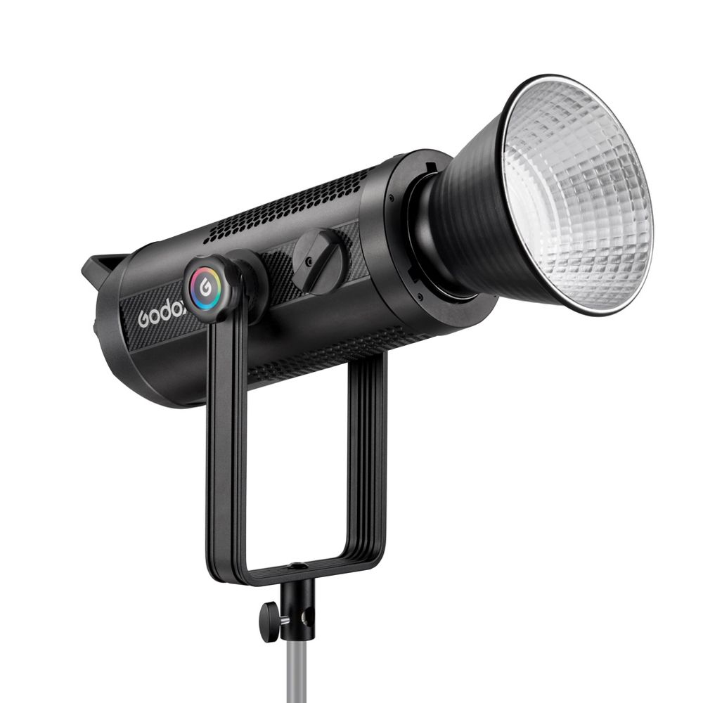 Godox RGB constant light SZ300R 